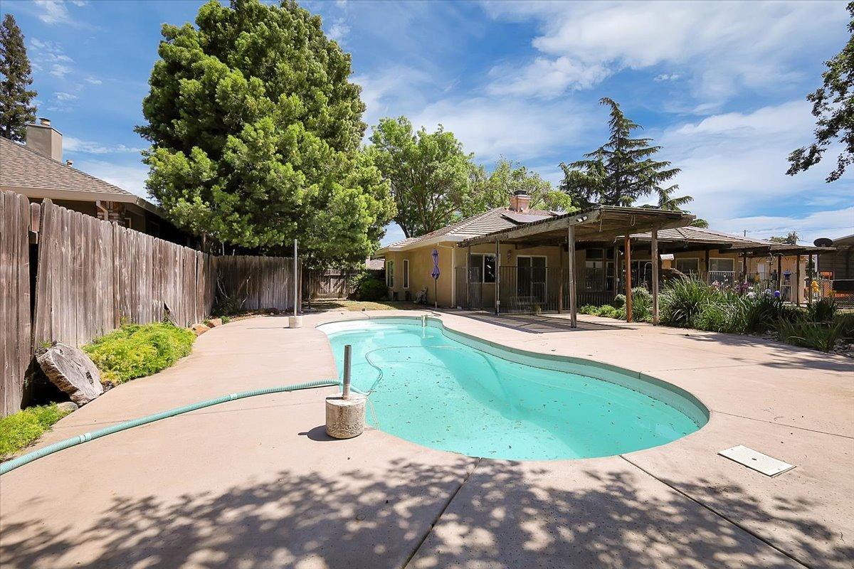 Detail Gallery Image 48 of 70 For 2508 Madrone St, Sutter,  CA 95982 - 3 Beds | 2/1 Baths