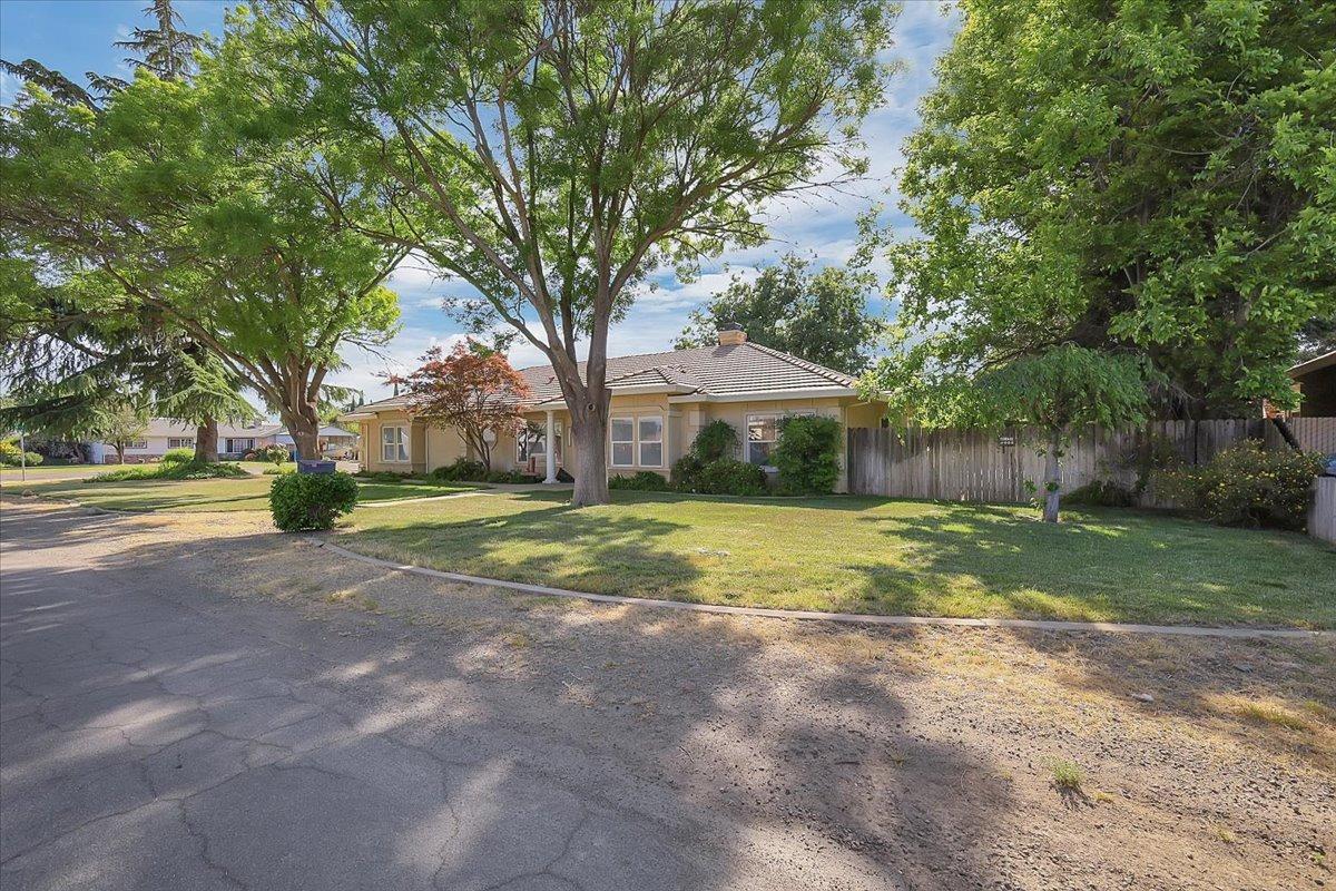 Detail Gallery Image 2 of 70 For 2508 Madrone St, Sutter,  CA 95982 - 3 Beds | 2/1 Baths