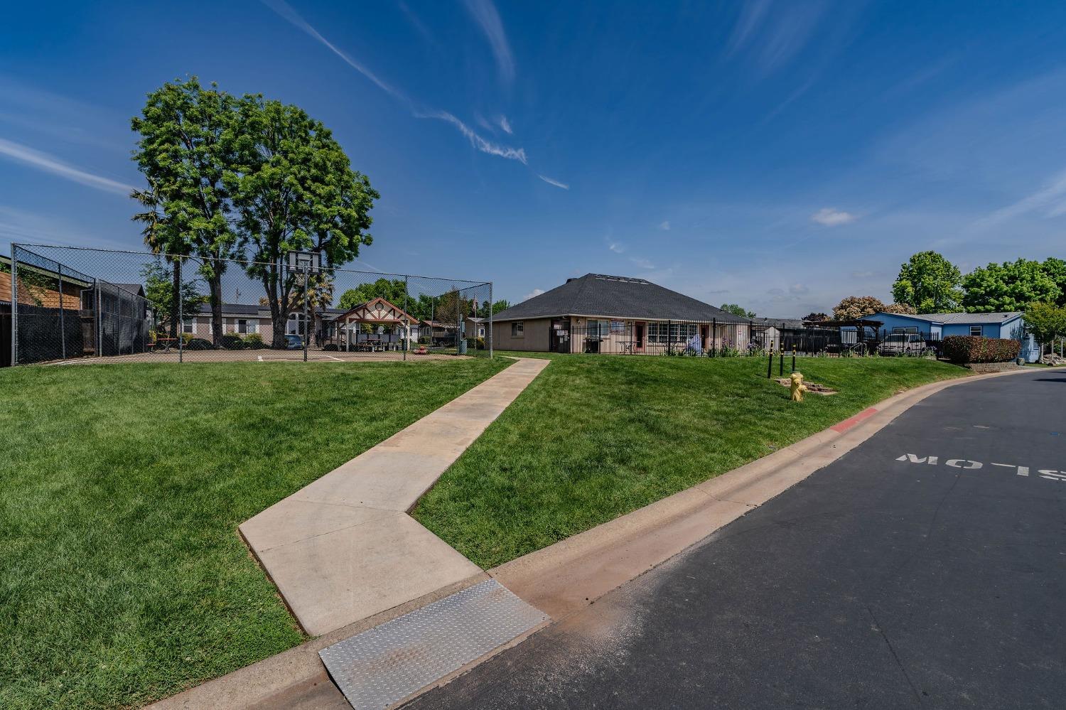 Detail Gallery Image 53 of 61 For 1400 W Marlette St 80, Ione,  CA 95640 - 3 Beds | 2 Baths
