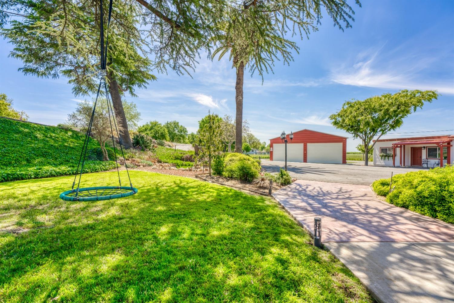 Detail Gallery Image 76 of 81 For 32454 S River Rd, Clarksburg,  CA 95612 - 3 Beds | 2/1 Baths