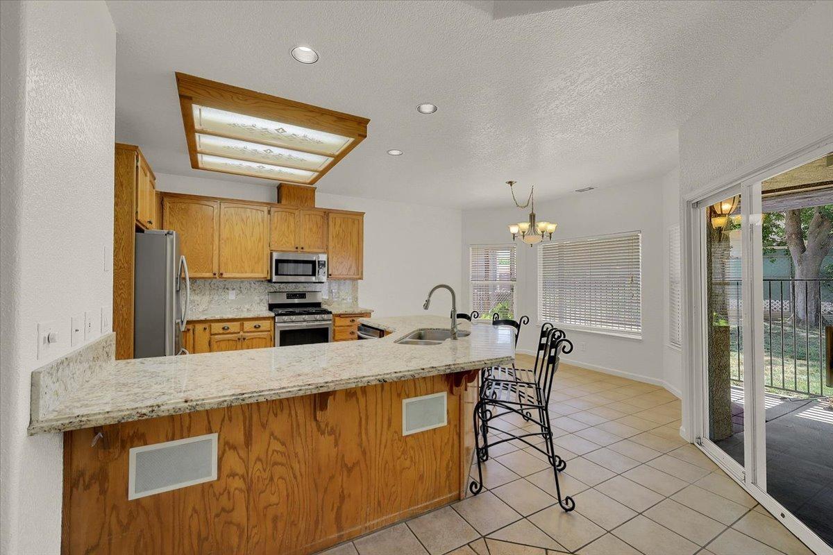 Detail Gallery Image 24 of 70 For 2508 Madrone St, Sutter,  CA 95982 - 3 Beds | 2/1 Baths