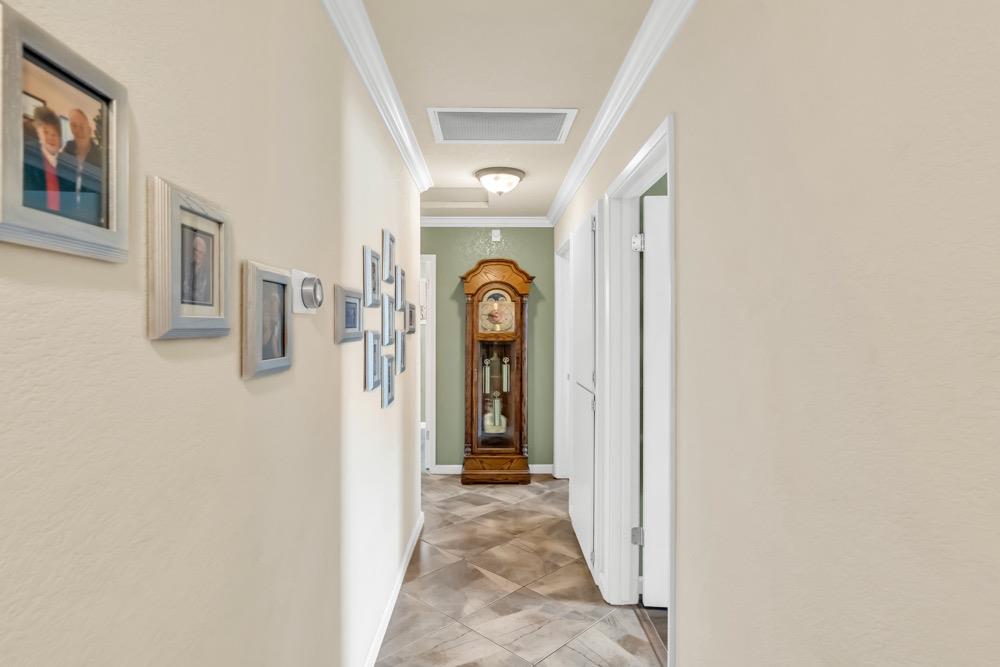 Sun Brae Court, Rio Linda, California image 31