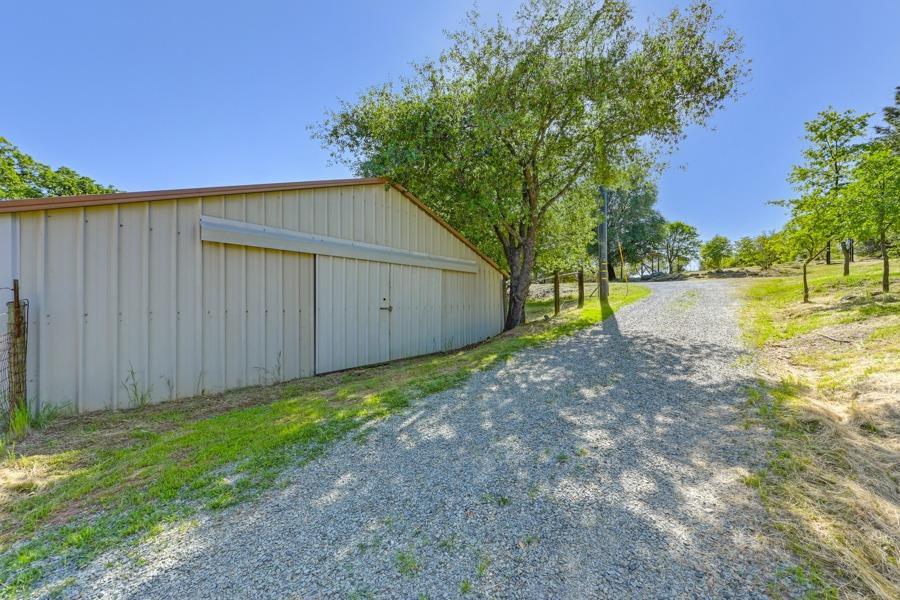 Detail Gallery Image 84 of 99 For 11700 Quail Rd, Auburn,  CA 95602 - 3 Beds | 2 Baths