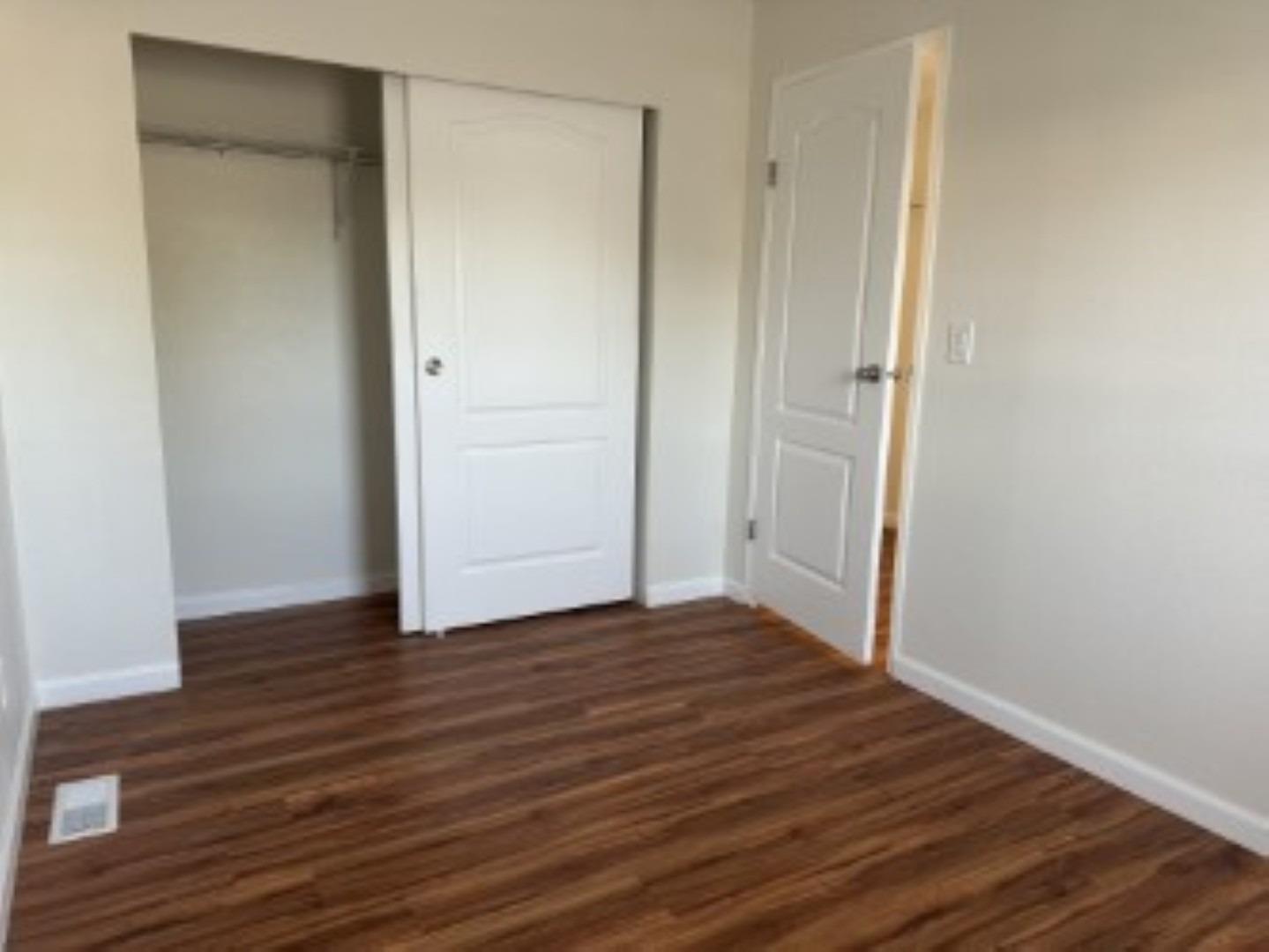 Detail Gallery Image 10 of 13 For 2225 W Capitol Ave 92, West Sacramento,  CA 95691 - 2 Beds | 1 Baths