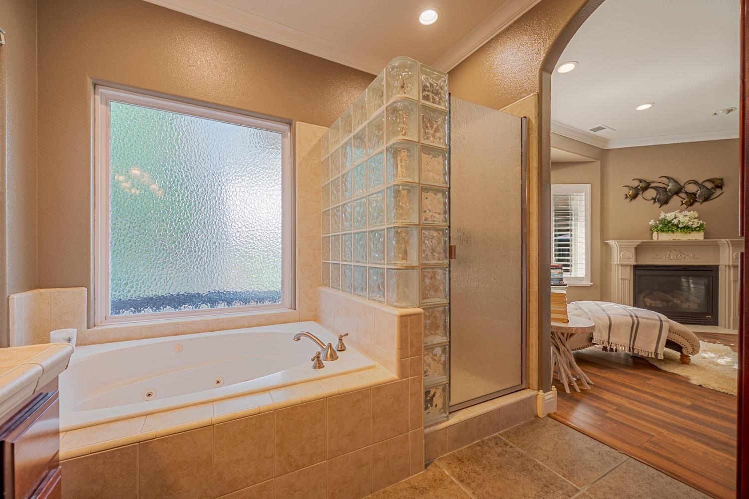 Detail Gallery Image 59 of 73 For 2223 Taylor Jean, Atwater,  CA 95301 - 4 Beds | 3 Baths