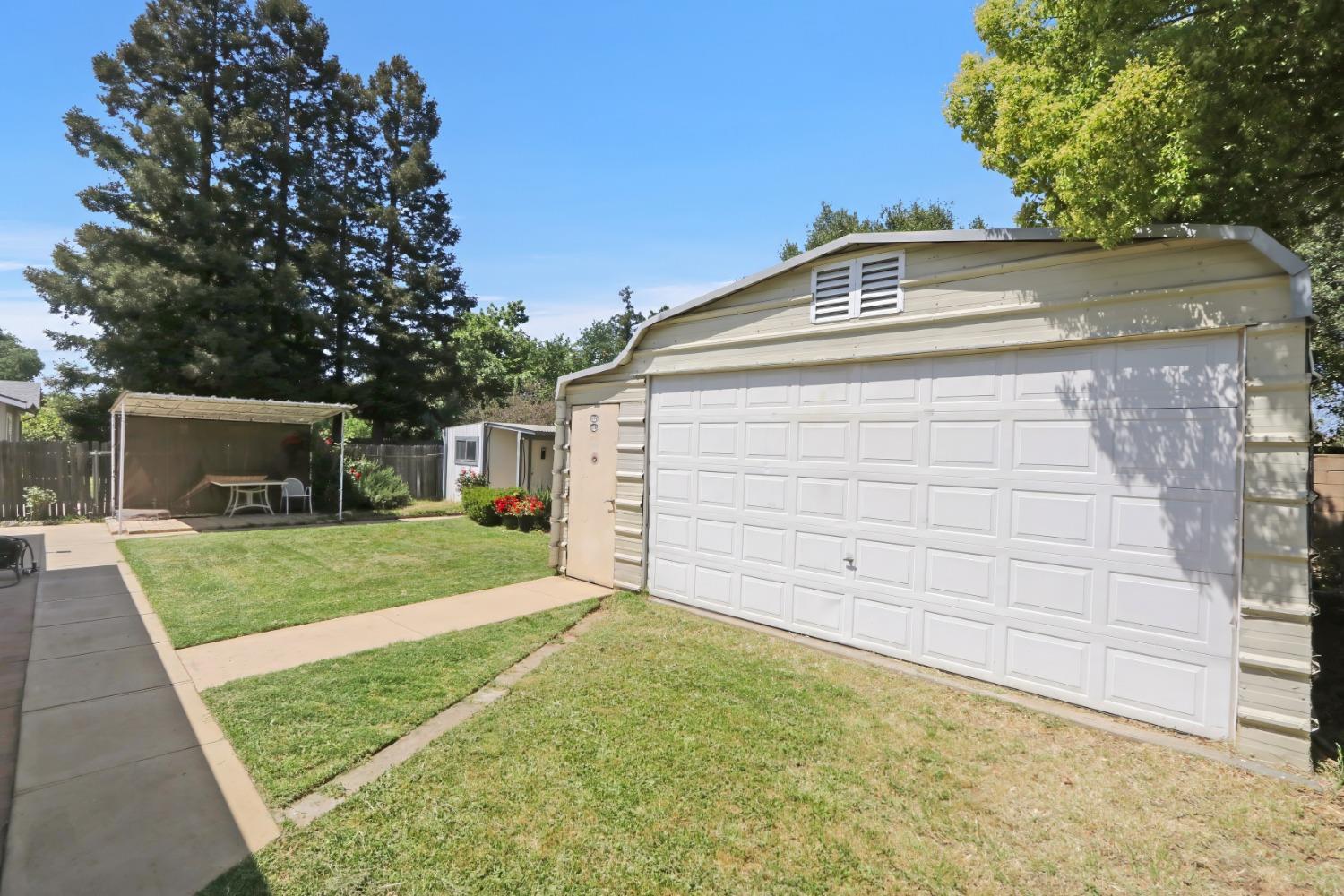 Kliever Way, Elk Grove, California image 28