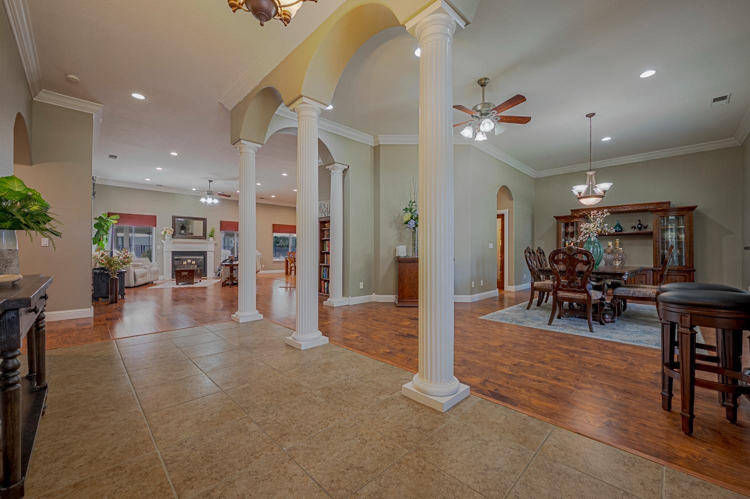 Detail Gallery Image 36 of 73 For 2223 Taylor Jean, Atwater,  CA 95301 - 4 Beds | 3 Baths