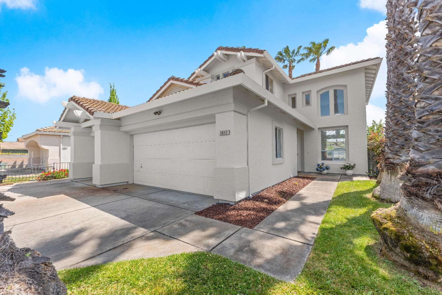 W Island Court, Elk Grove, California image 47