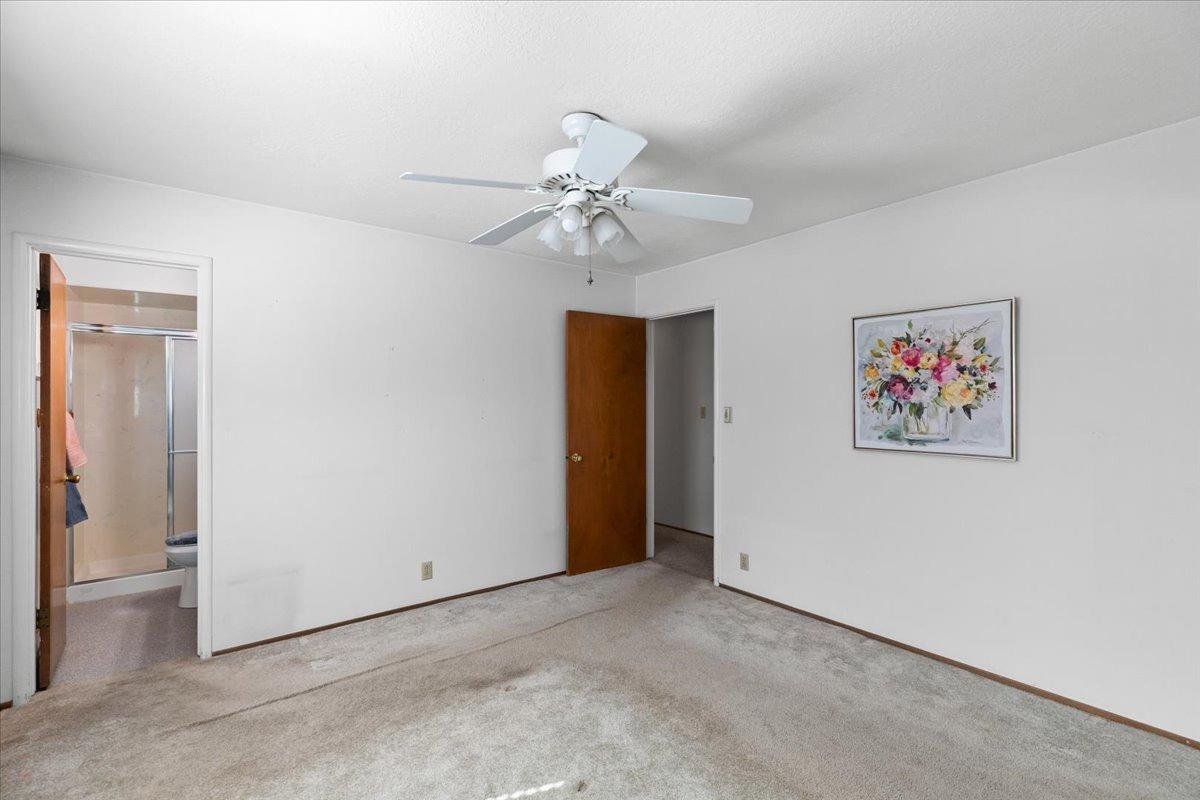 Detail Gallery Image 36 of 72 For 23786 Alice Rd, Manteca,  CA 95337 - 4 Beds | 2 Baths