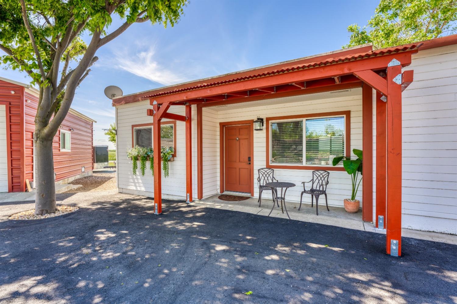 Detail Gallery Image 44 of 81 For 32454 S River Rd, Clarksburg,  CA 95612 - 3 Beds | 2/1 Baths
