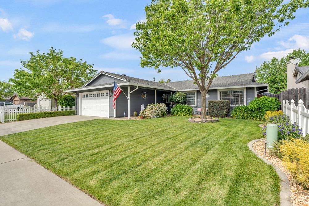 Sun Brae Court, Rio Linda, California image 3