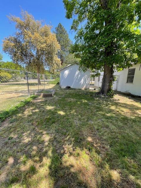 North Avenue, Chico, California image 25