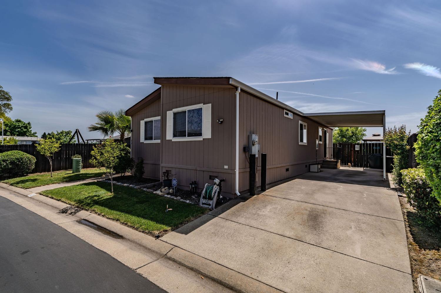 Detail Gallery Image 48 of 61 For 1400 W Marlette St 80, Ione,  CA 95640 - 3 Beds | 2 Baths