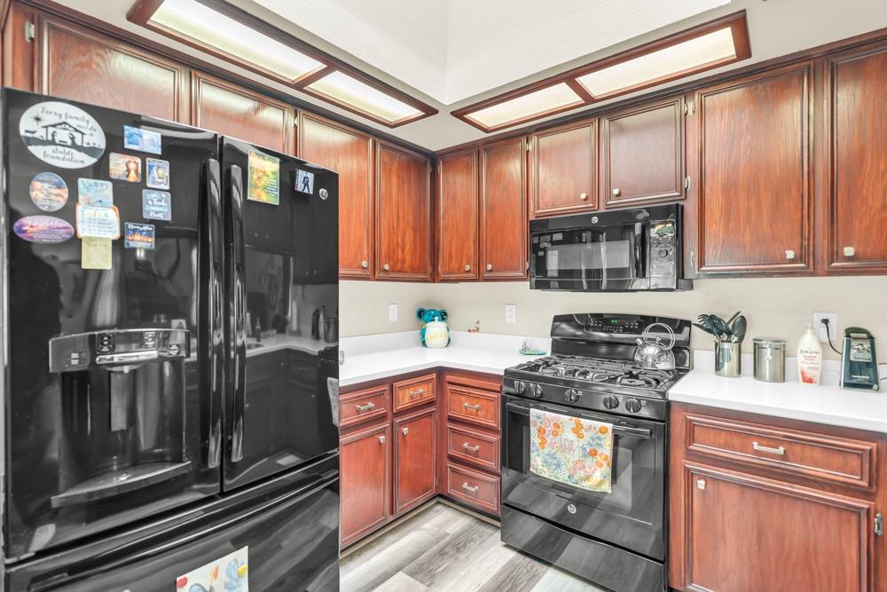 Sun Brae Court, Rio Linda, California image 11