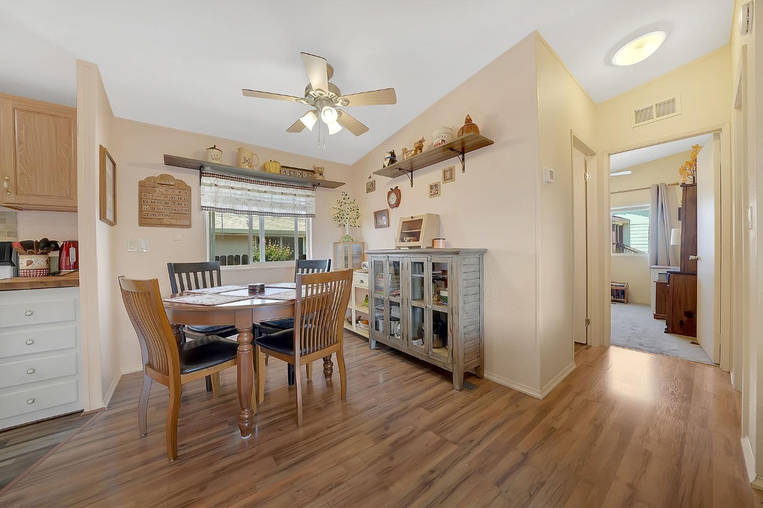 Detail Gallery Image 6 of 61 For 1400 W Marlette St 80, Ione,  CA 95640 - 3 Beds | 2 Baths