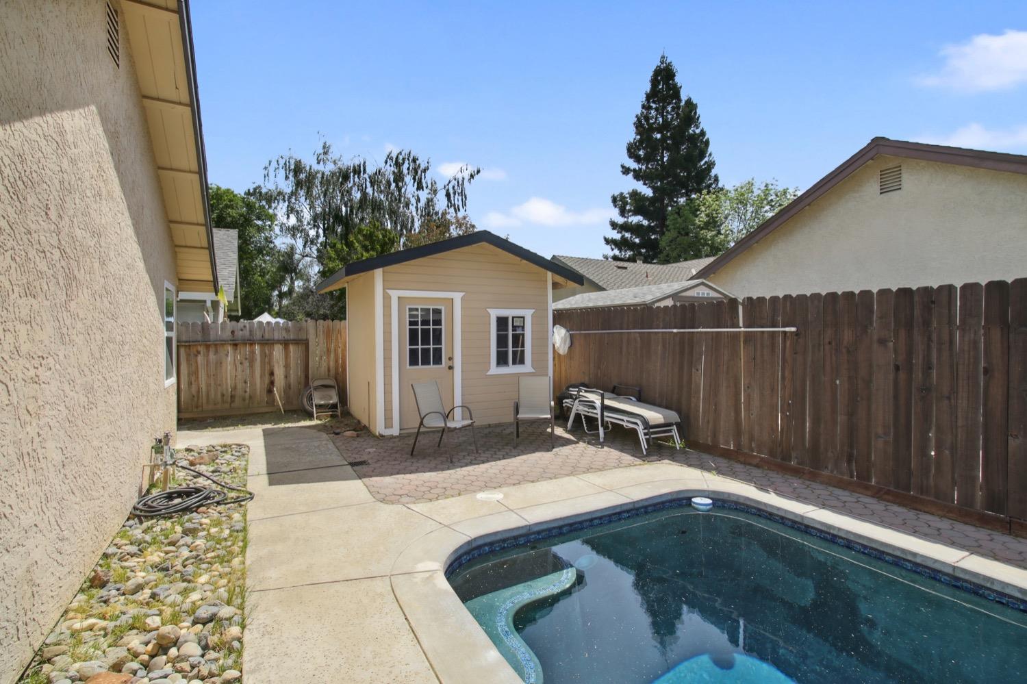 Adelante Court, Elk Grove, California image 36