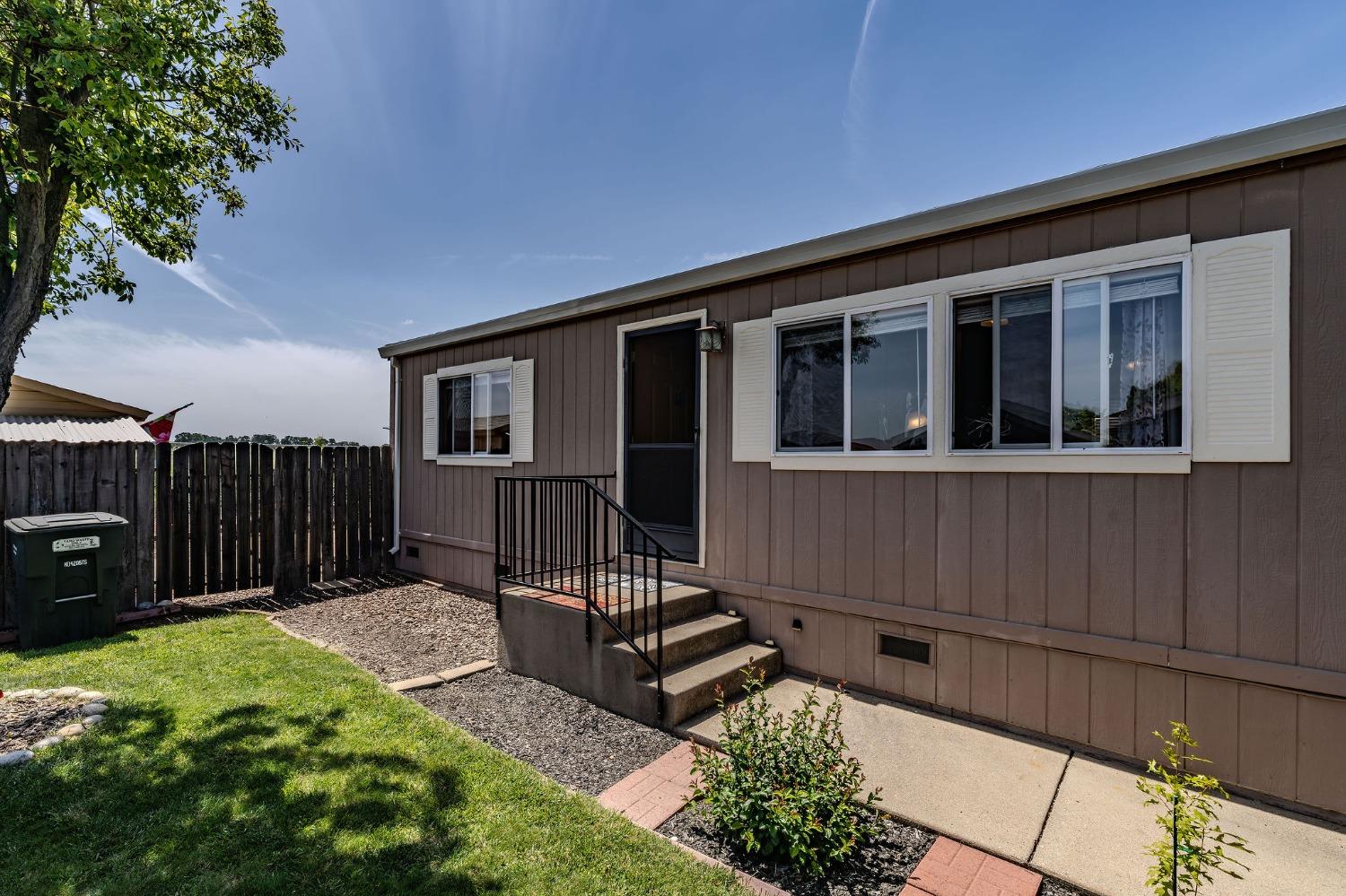 Detail Gallery Image 41 of 61 For 1400 W Marlette St 80, Ione,  CA 95640 - 3 Beds | 2 Baths