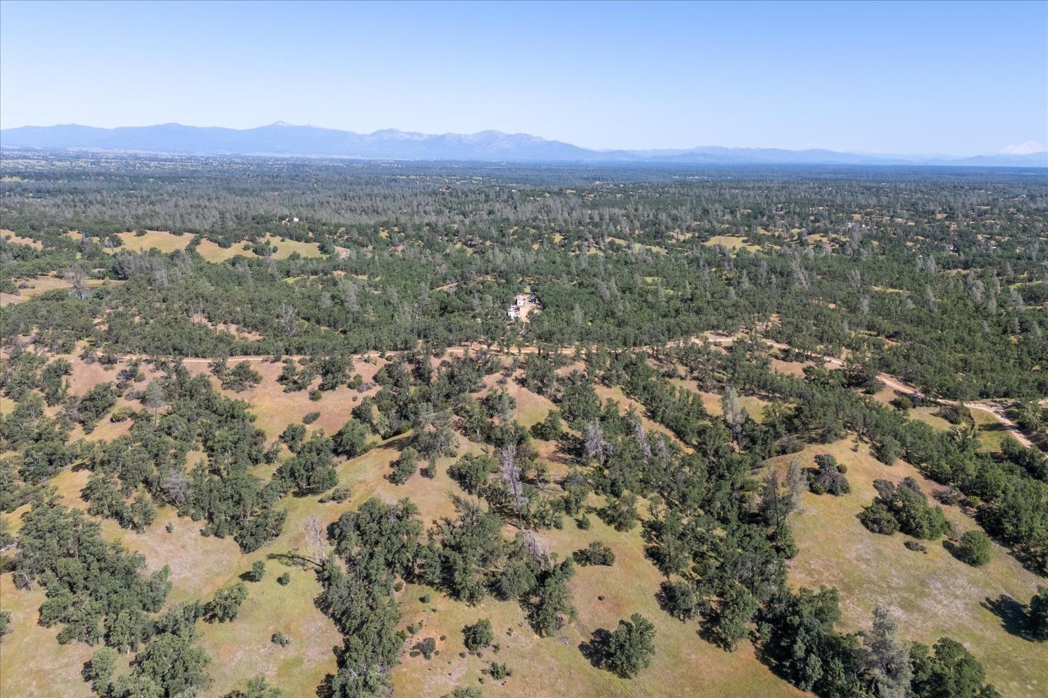 Southwood Dr, Cottonwood, California image 2