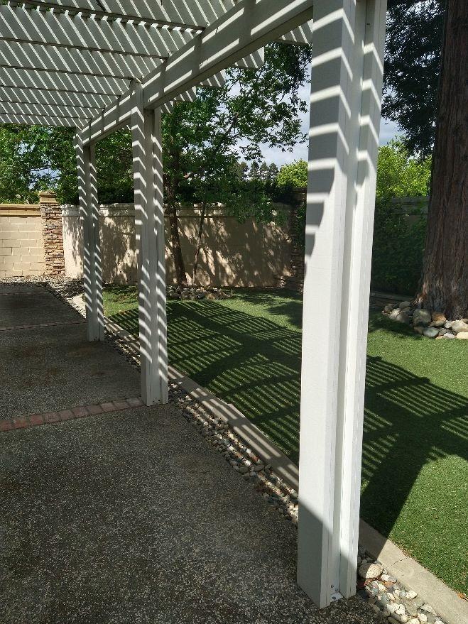 Eastham Court, Sacramento, California image 16