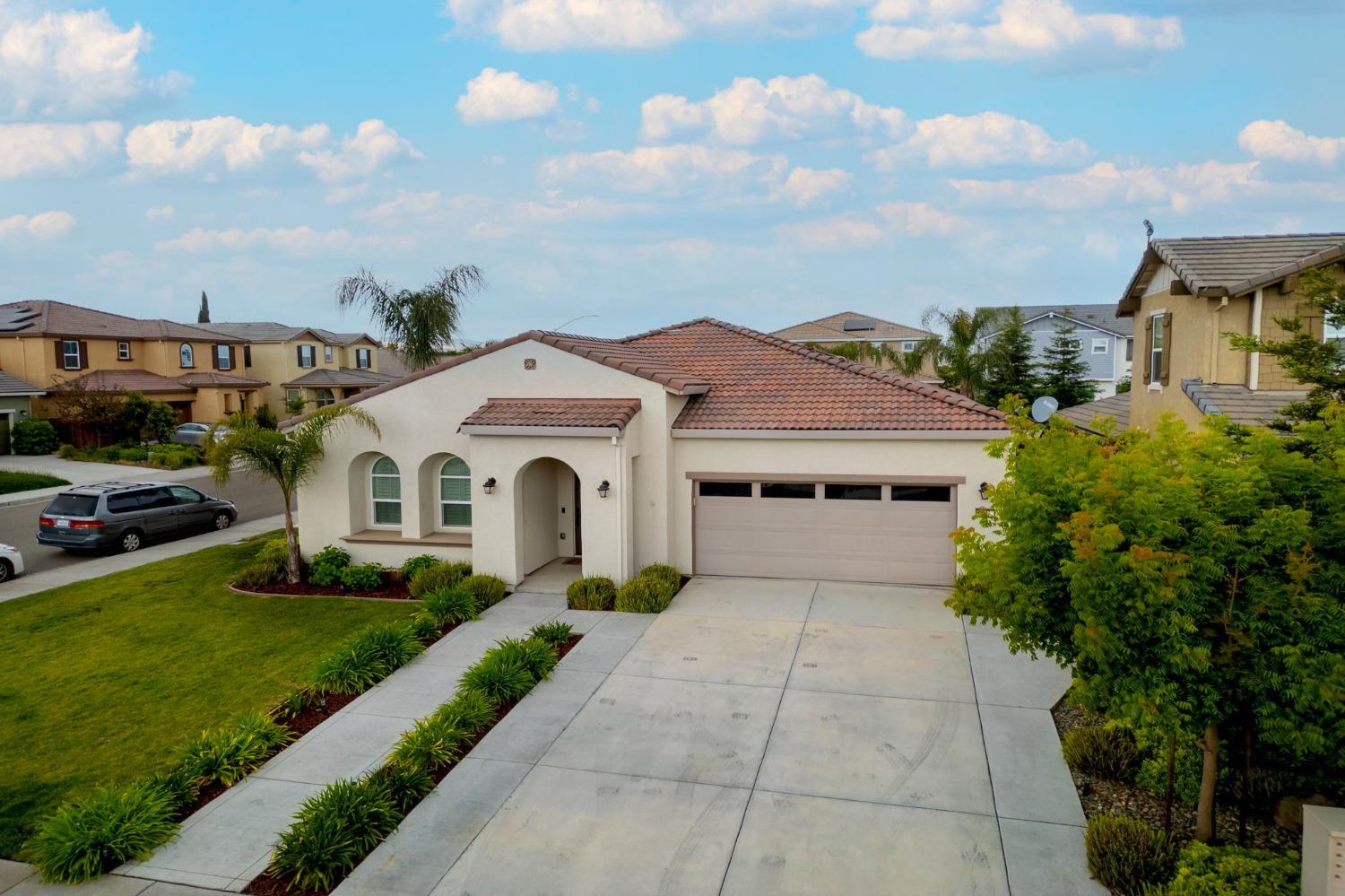 Detail Gallery Image 56 of 56 For 353 Michael Cox Ln, Tracy,  CA 95377 - 3 Beds | 2 Baths