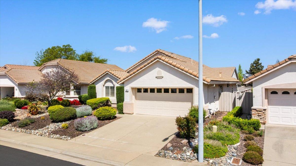 Timberrose Way, Roseville, California image 3