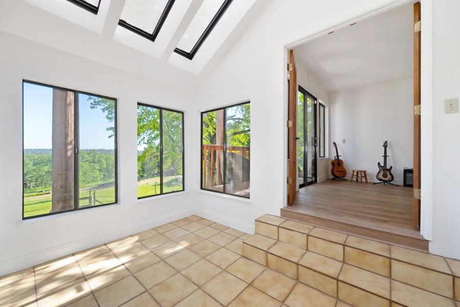 Detail Gallery Image 35 of 99 For 11700 Quail Rd, Auburn,  CA 95602 - 3 Beds | 2 Baths