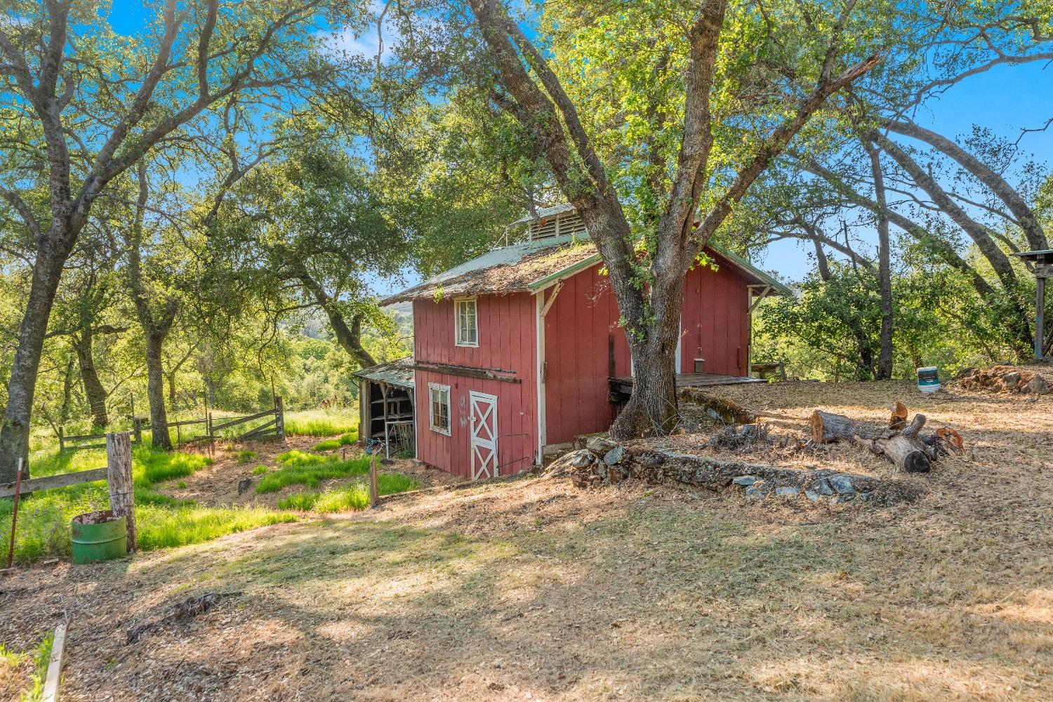 Detail Gallery Image 66 of 69 For 5570 Connie Ln, Shingle Springs,  CA 95682 - 4 Beds | 2 Baths