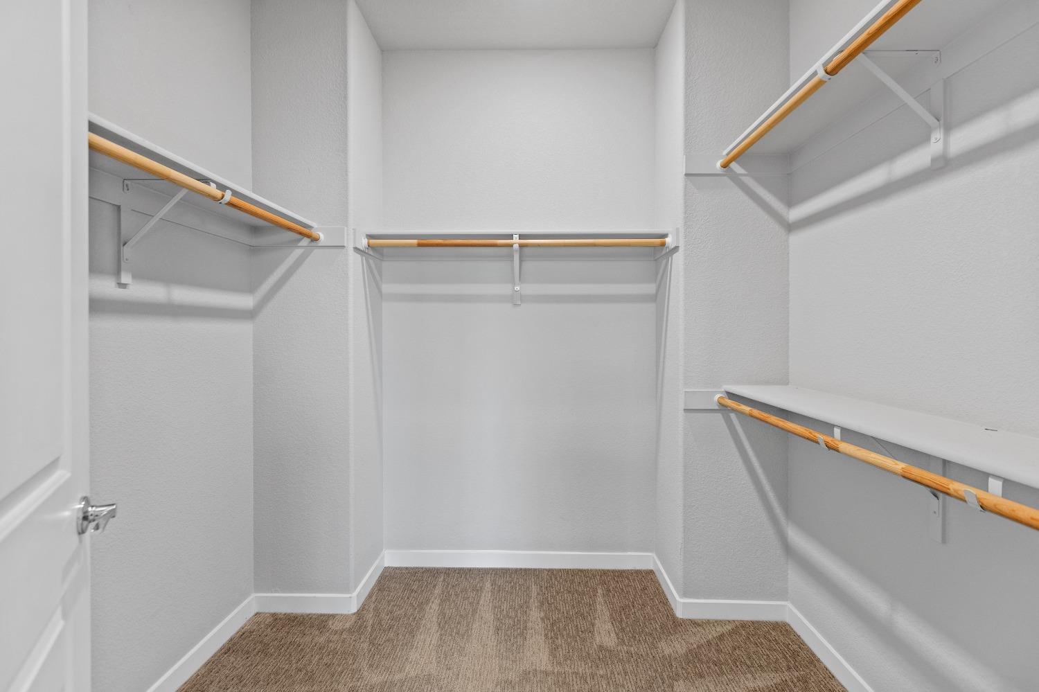 Detail Gallery Image 25 of 45 For 4164 Sally Ride Way, Sacramento,  CA 95834 - 3 Beds | 2/1 Baths