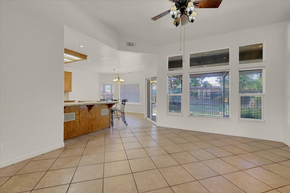 Detail Gallery Image 21 of 70 For 2508 Madrone St, Sutter,  CA 95982 - 3 Beds | 2/1 Baths