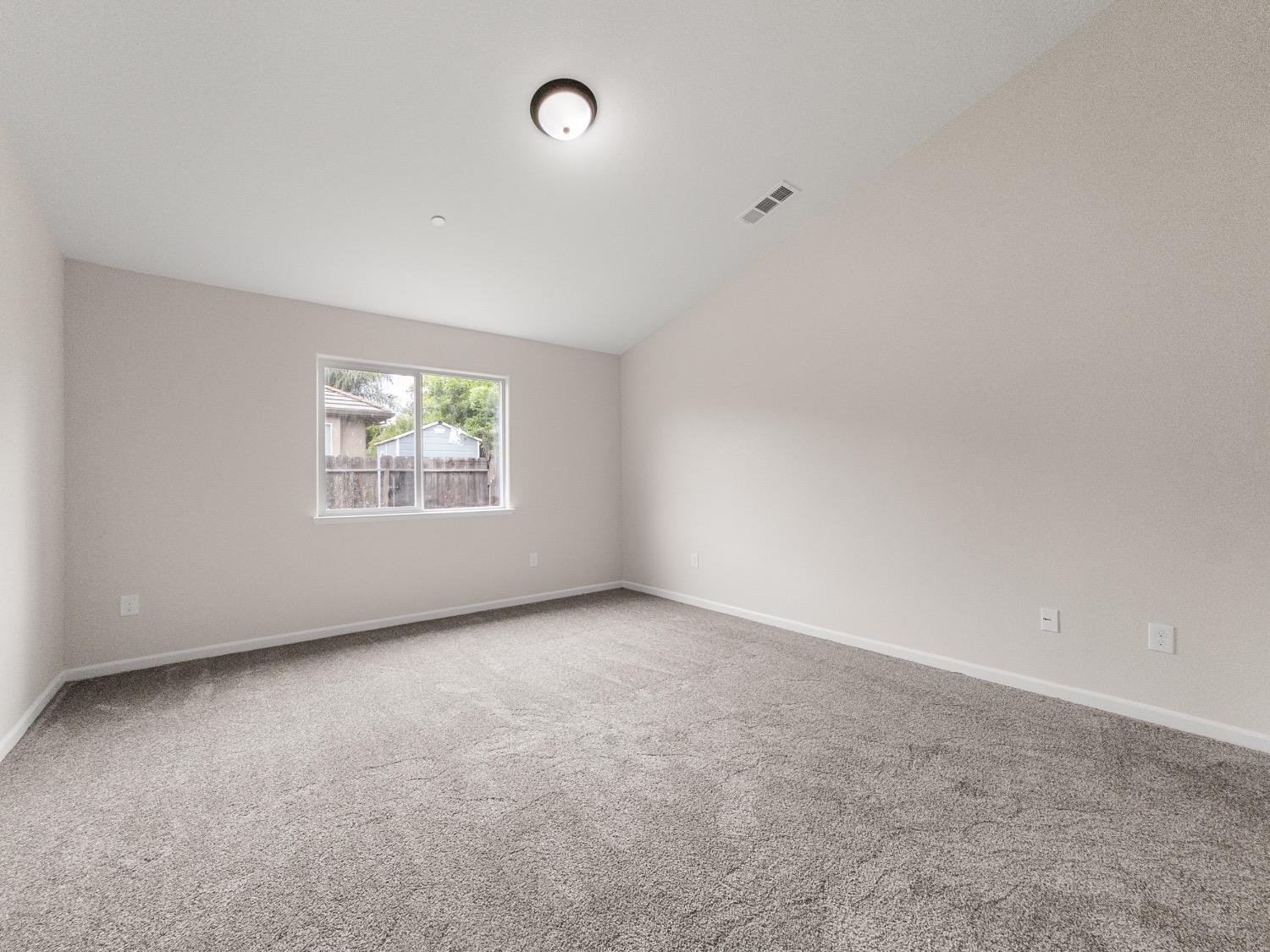 Detail Gallery Image 17 of 20 For 612 Blue Canyon Dr, Modesto,  CA 95354 - 4 Beds | 2 Baths