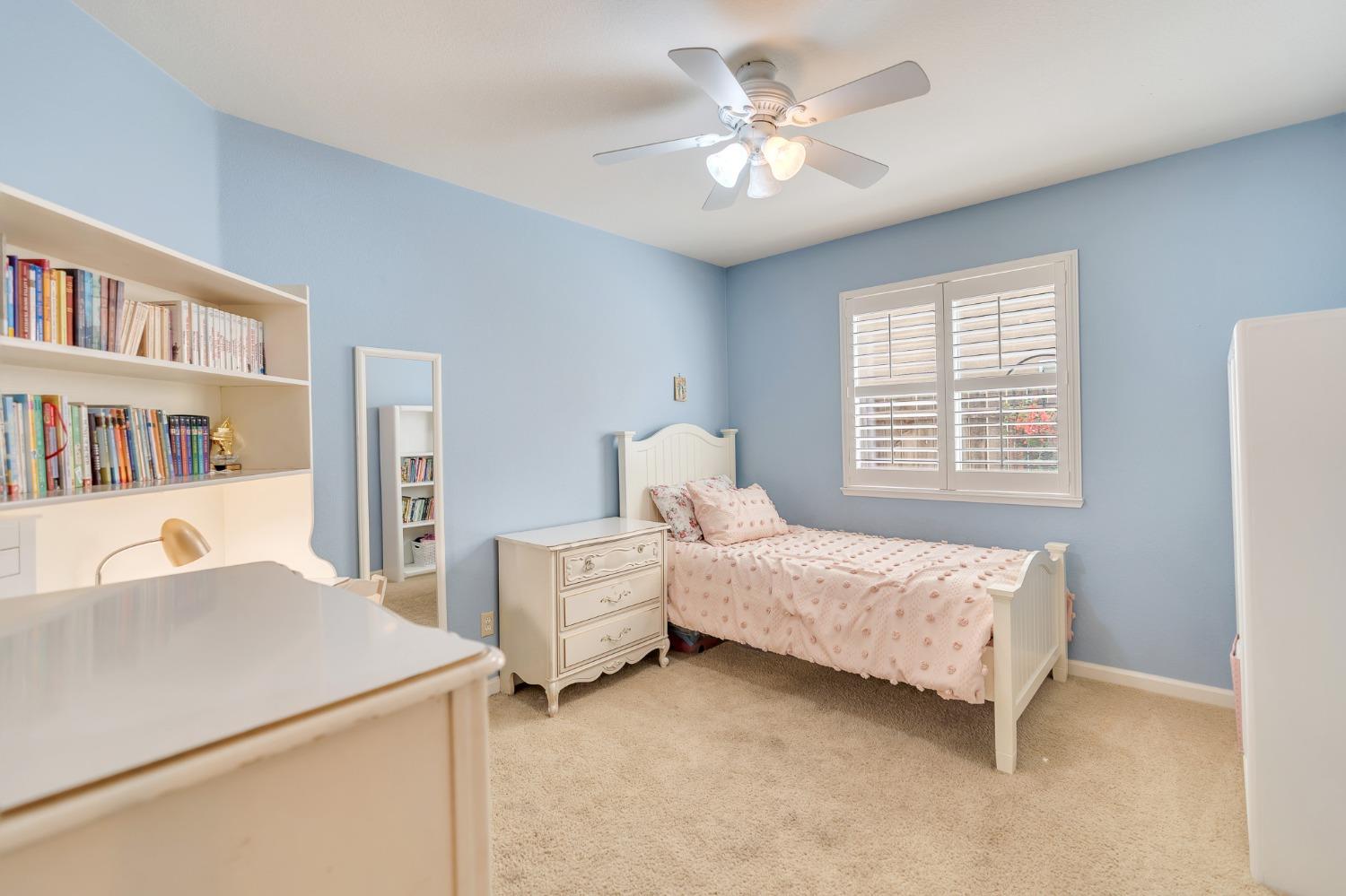 Detail Gallery Image 38 of 77 For 679 Birch Ave, Los Banos,  CA 93635 - 4 Beds | 2 Baths