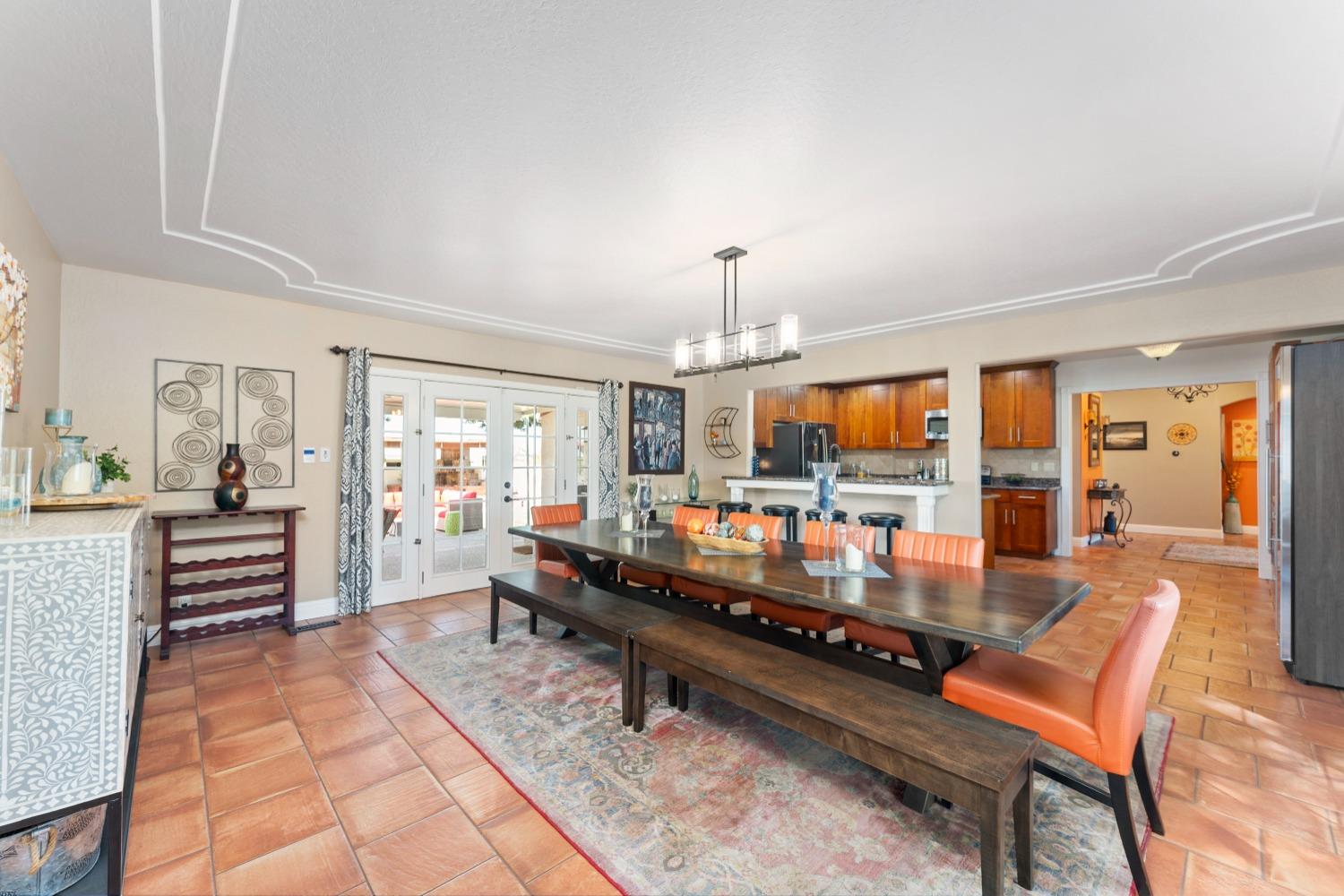 Detail Gallery Image 37 of 81 For 32454 S River Rd, Clarksburg,  CA 95612 - 3 Beds | 2/1 Baths