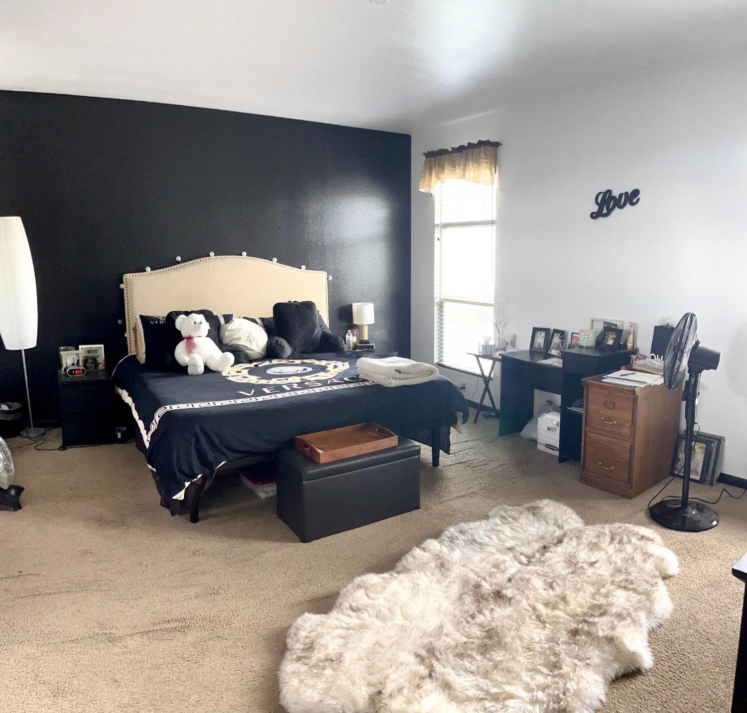 Detail Gallery Image 7 of 10 For 6700 Goodfellow Ave 11, Dublin,  CA 94568 - 3 Beds | 2 Baths