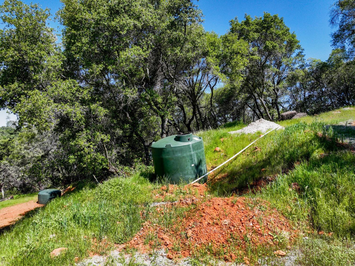 Perimeter Rd, Grass Valley, California image 10