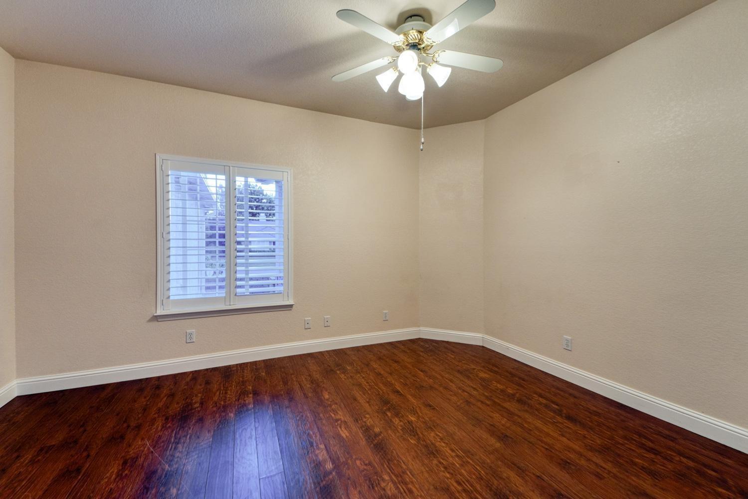 Detail Gallery Image 17 of 34 For 1749 Independence Dr, Yuba City,  CA 95993 - 3 Beds | 2 Baths