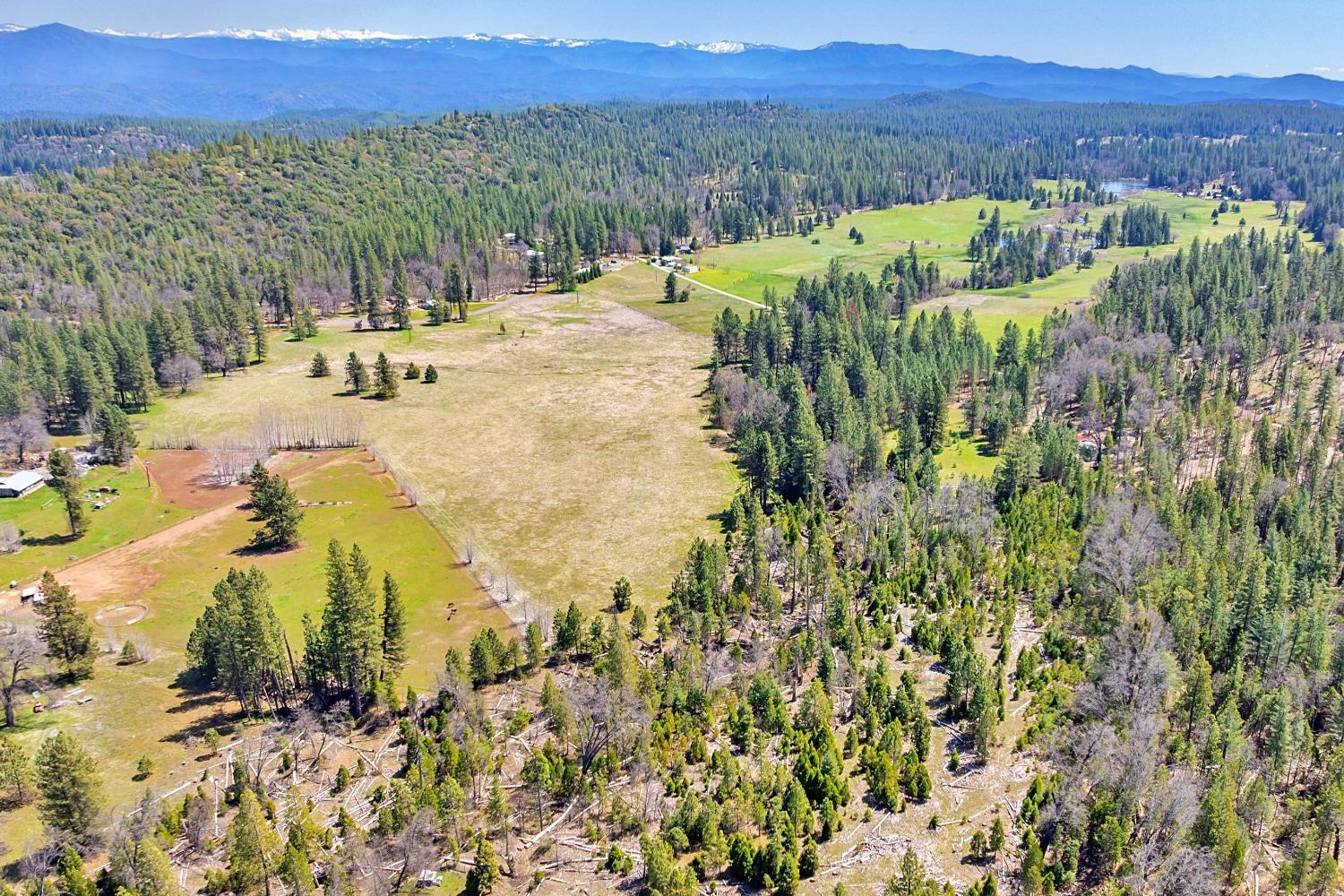 TBD Fiske Road, Coulterville, California image 2