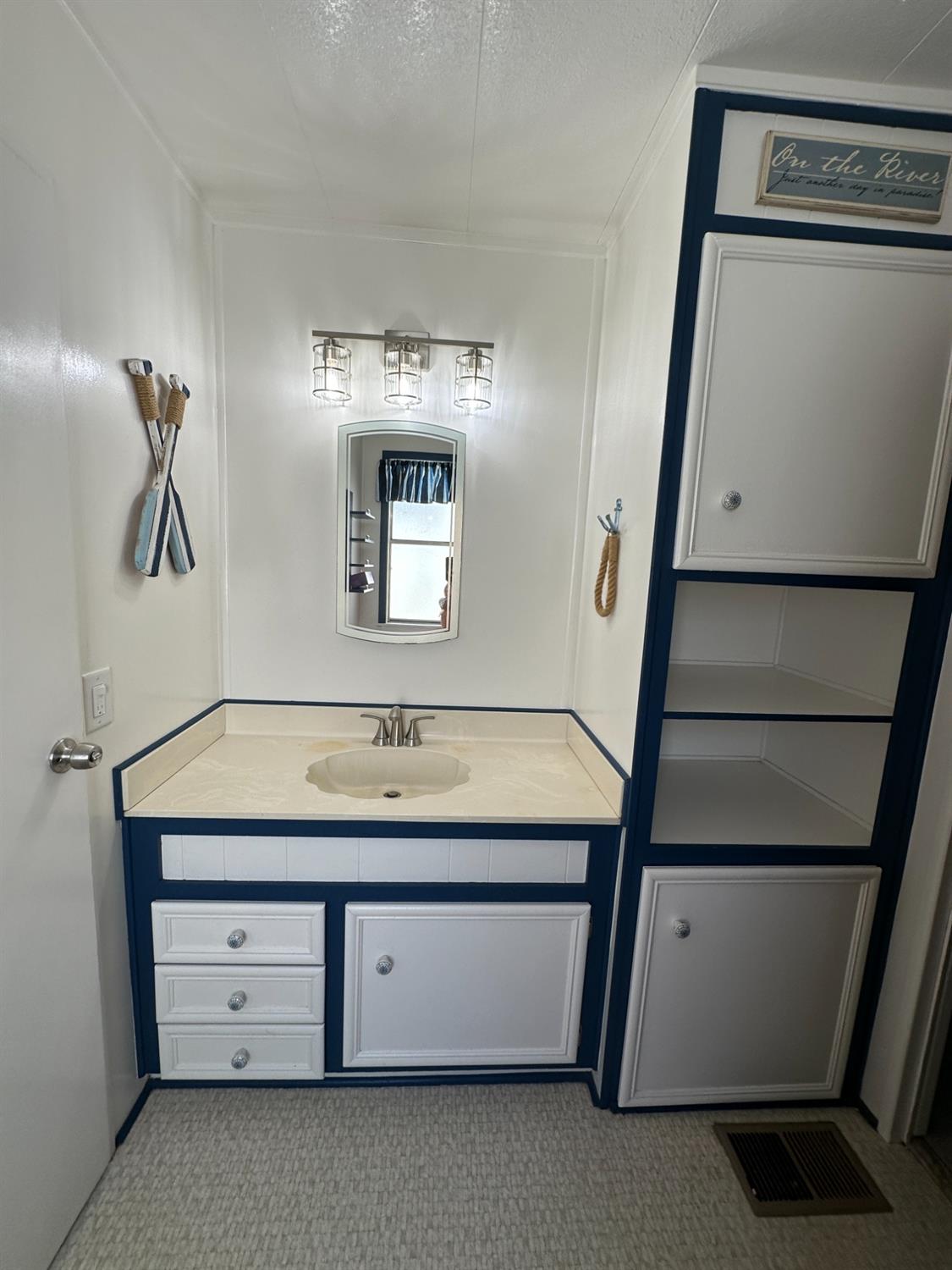 Detail Gallery Image 19 of 20 For 659 W Brannan Island Rd, Isleton,  CA 95641 - 2 Beds | 2 Baths