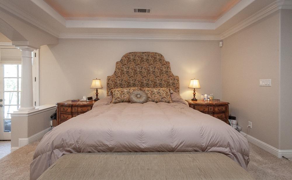 Detail Gallery Image 32 of 87 For 1111 Brighton Way, Lodi,  CA 95242 - 4 Beds | 3/1 Baths