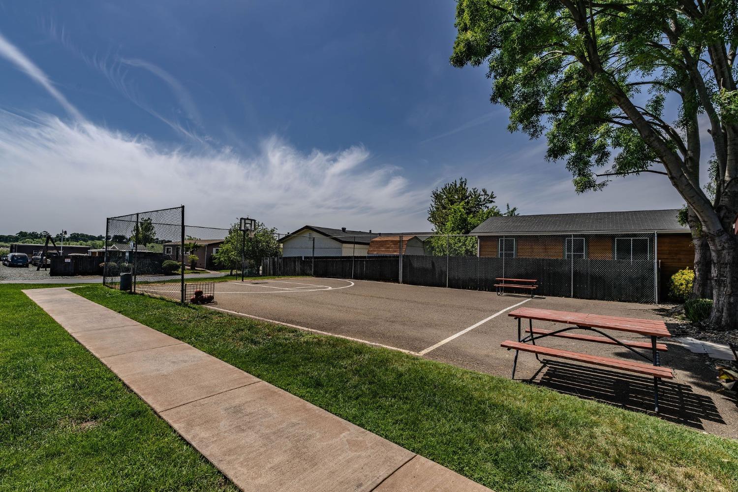 Detail Gallery Image 56 of 61 For 1400 W Marlette St 80, Ione,  CA 95640 - 3 Beds | 2 Baths