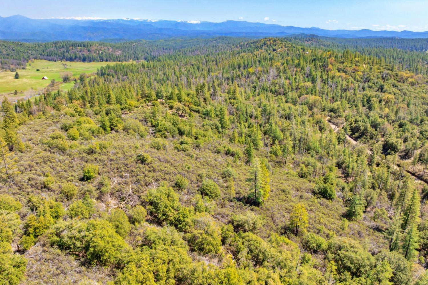 TBD Fiske Road, Coulterville, California image 23