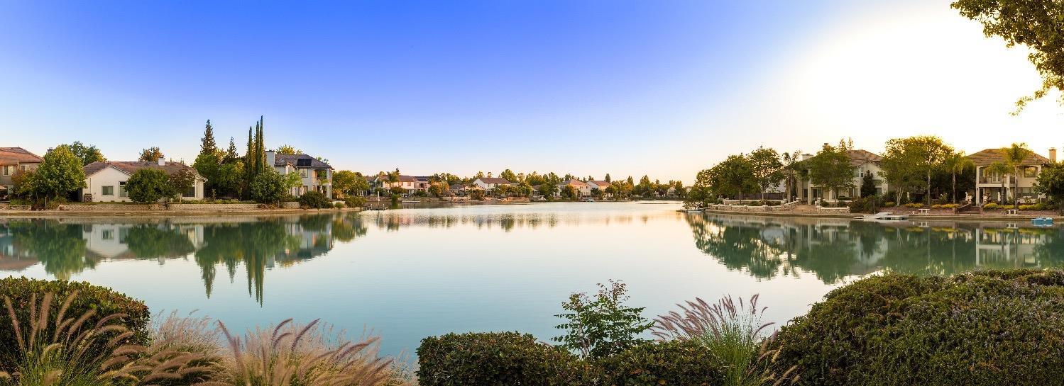 E Laguna Way, Elk Grove, California image 23