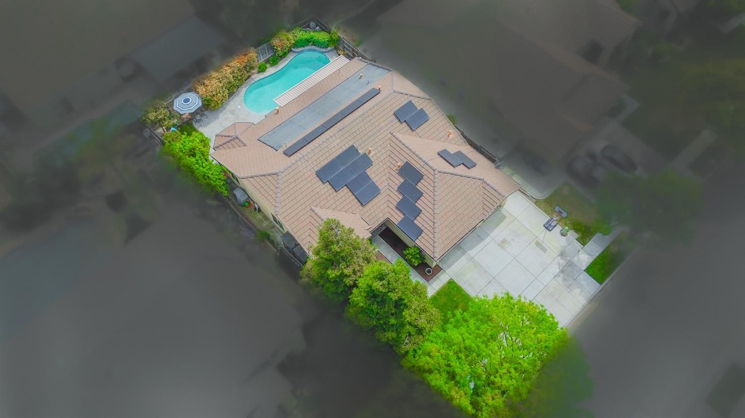 Detail Gallery Image 73 of 77 For 679 Birch Ave, Los Banos,  CA 93635 - 4 Beds | 2 Baths