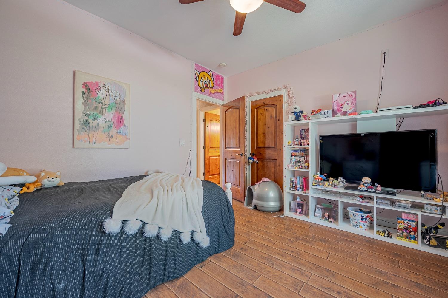 Detail Gallery Image 63 of 73 For 2223 Taylor Jean, Atwater,  CA 95301 - 4 Beds | 3 Baths