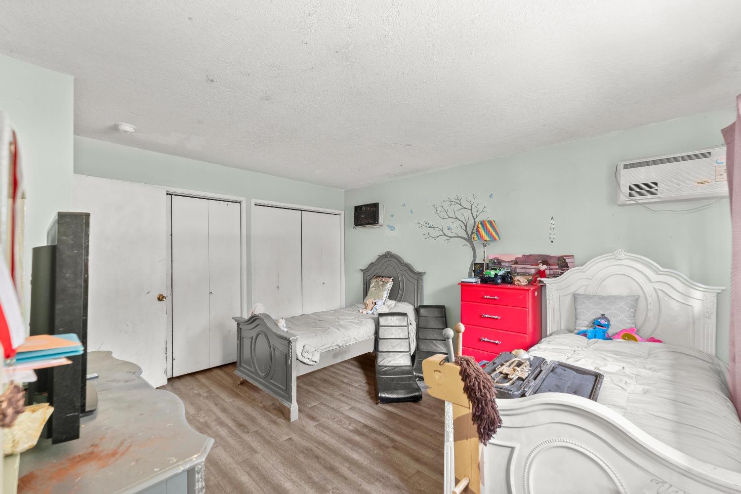 Detail Gallery Image 54 of 69 For 5570 Connie Ln, Shingle Springs,  CA 95682 - 4 Beds | 2 Baths
