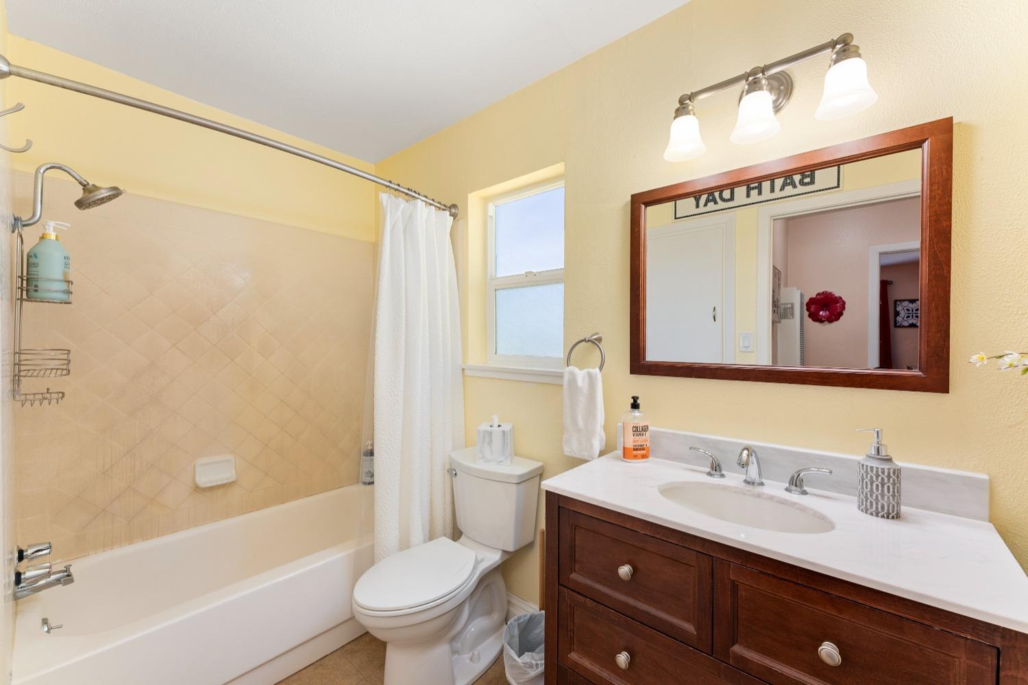 Detail Gallery Image 48 of 81 For 32454 S River Rd, Clarksburg,  CA 95612 - 3 Beds | 2/1 Baths