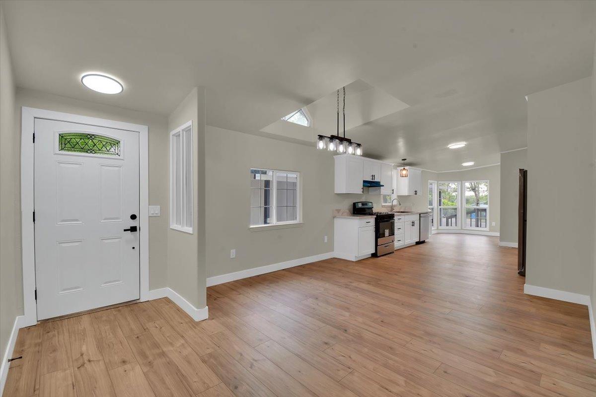 12th Street, Oroville, California image 7