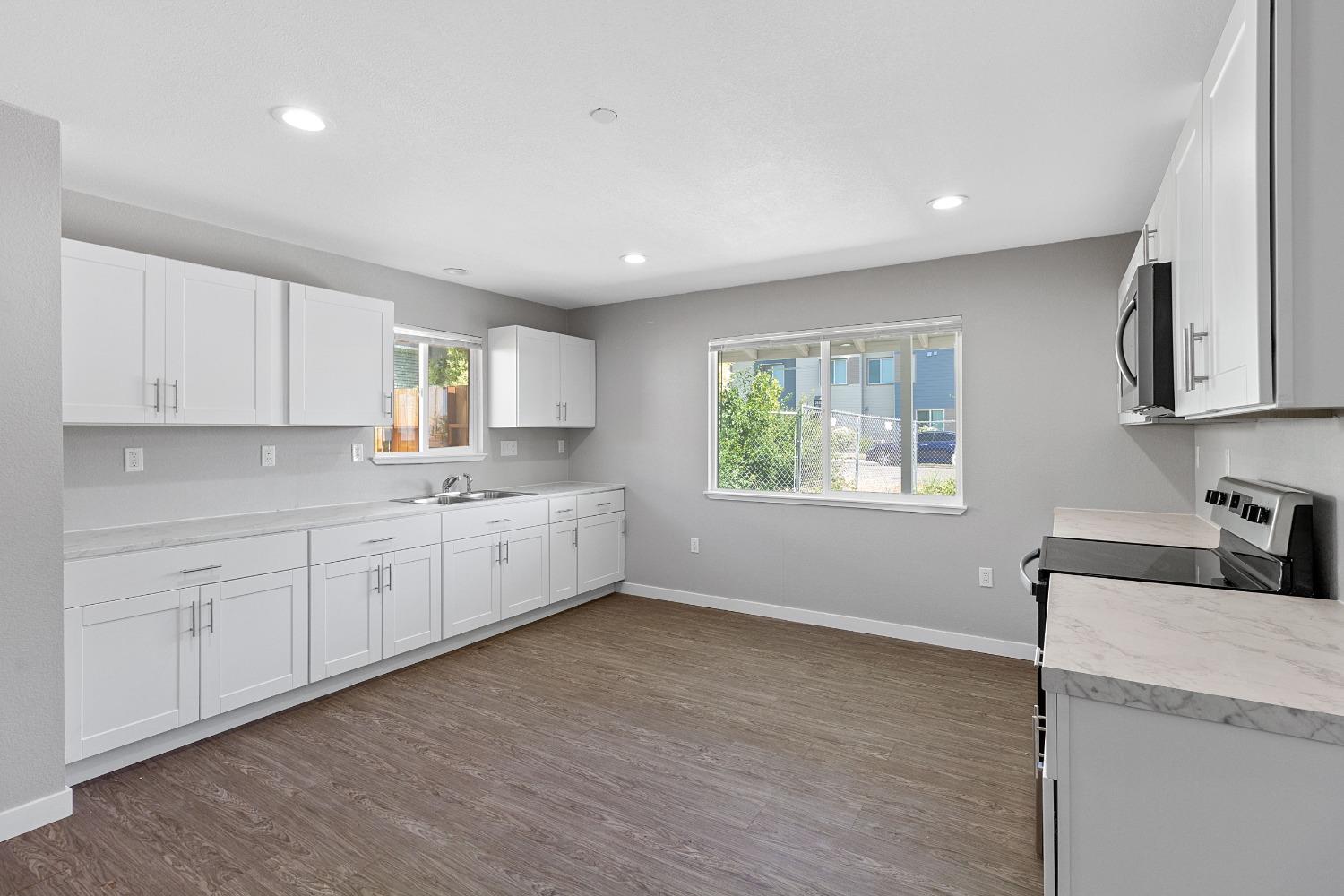 26829 Woodland Avenue, Esparto, California image 14