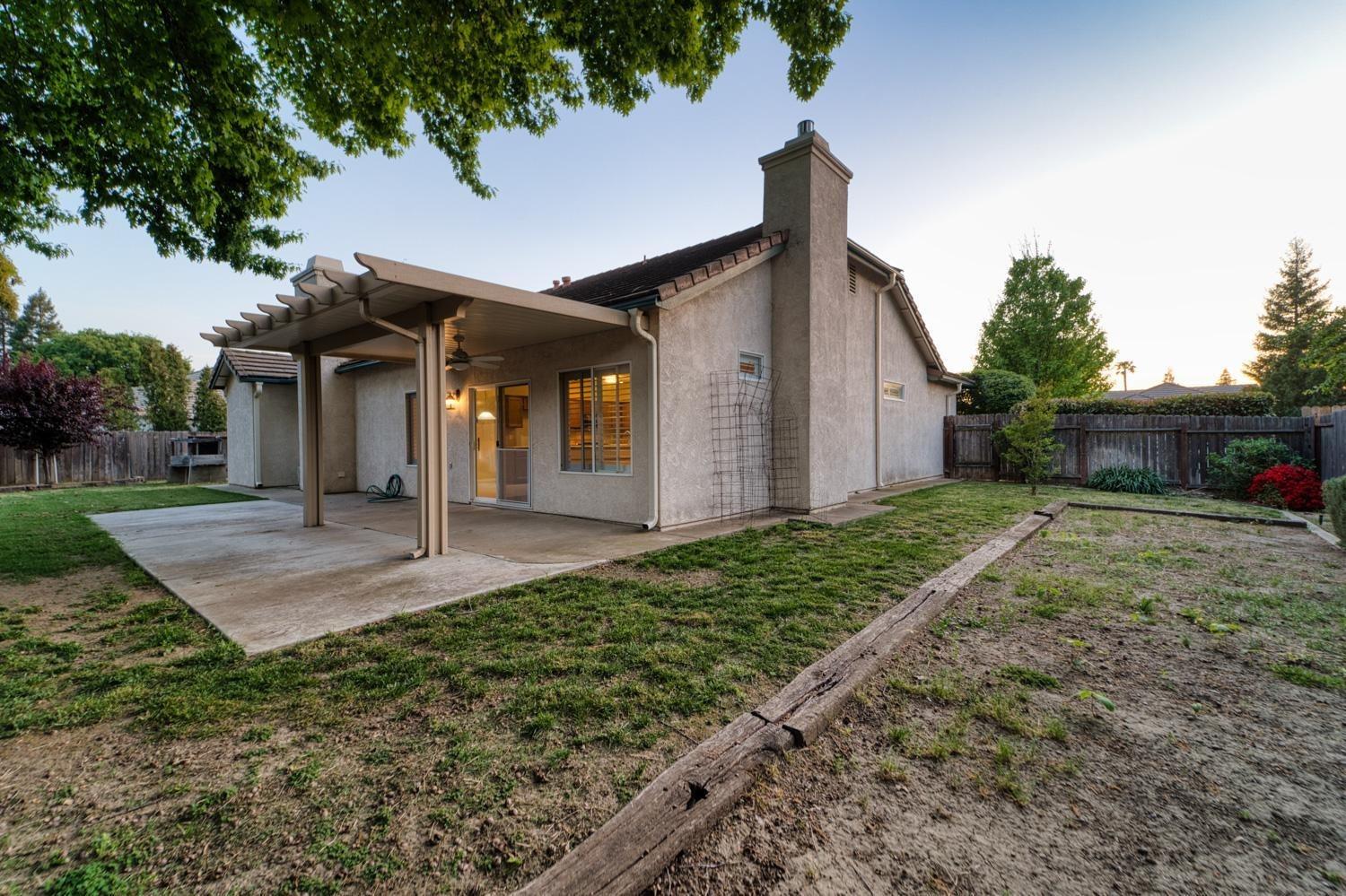 Detail Gallery Image 33 of 34 For 1749 Independence Dr, Yuba City,  CA 95993 - 3 Beds | 2 Baths
