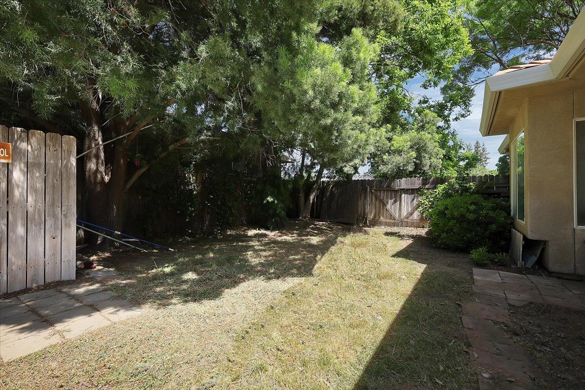 Detail Gallery Image 54 of 70 For 2508 Madrone St, Sutter,  CA 95982 - 3 Beds | 2/1 Baths