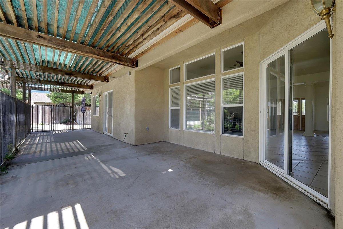 Detail Gallery Image 53 of 70 For 2508 Madrone St, Sutter,  CA 95982 - 3 Beds | 2/1 Baths
